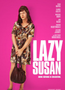 百度SEO趋势下的网站内链标签优化新方向